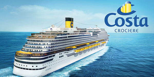 Crociere